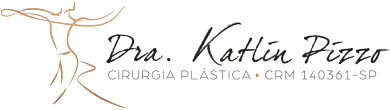 Dra. Katlin Pizzo – Cirurgia Plástica