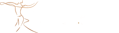 Logo Dra. Katlin Pizzo