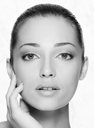 katlin-pizzo-cirurgia-plastica-cirurgia-facial-home-inativo