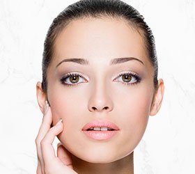 Imagem Cirurgia Facial