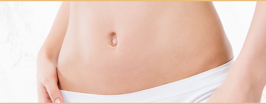 Abdominoplastia Imagem Abdominoplastia