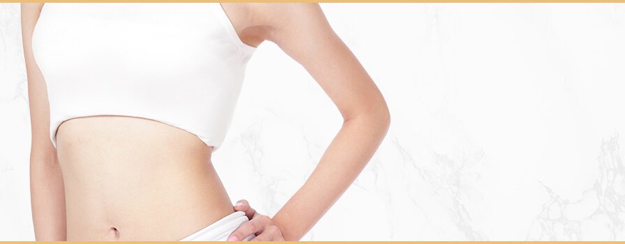 Braquioplastia (Lifting de Braço) Imagem Braquioplastia (Lifting de Braço)