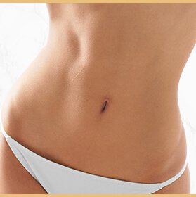 Lipoapiração