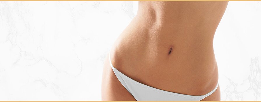 Lipoaspiração Imagem Lipoaspiração