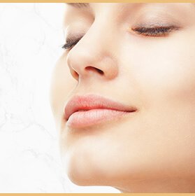 Ritidoplastia (Lifting Facial)