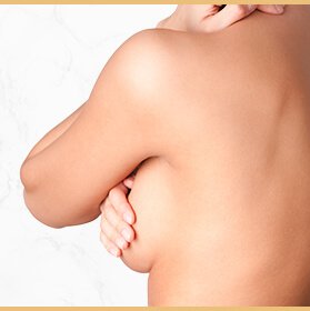 Mamoplastia Redutora