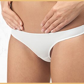 katlin-pizzo-cirurgia-corporal-intima-thumb