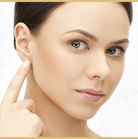 katlin-pizzo-cirurgia-facial-lobuloplastia-auricular-thumb