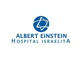 katlin-pizzo-locais-de-atendimento-albert-einstein-hospital-israelita