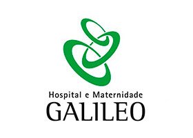 katlin-pizzo-locais-de-atendimento-hospital-maternidade-galileo