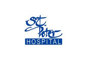 katlin-pizzo-locais-de-atendimento-hospital-st-peter