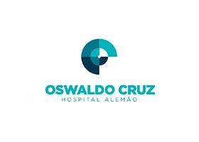 katlin-pizzo-locais-de-atendimento-oswaldo-cruz