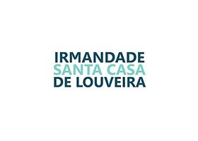 katlin-pizzo-locais-de-atendimento-santa-casa-de-louveira
