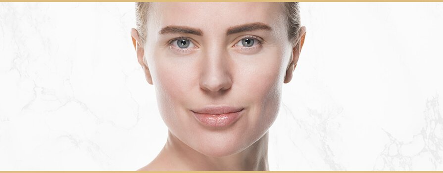 Sculptra Imagem Sculptra